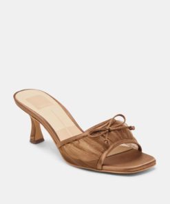 Eastsidewardrobe.shop54f9bfe4eb 2