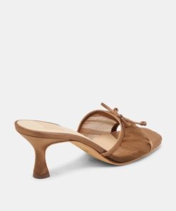 Eastsidewardrobe.shop54f9bfe4eb 3