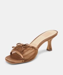 Eastsidewardrobe.shop54f9bfe4eb 4