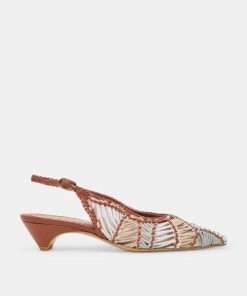 Eastsidewardrobe.shop55d47eadc5 1