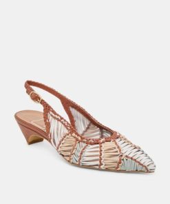 Eastsidewardrobe.shop55d47eadc5 2