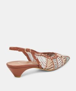 Eastsidewardrobe.shop55d47eadc5 3