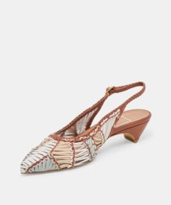 Eastsidewardrobe.shop55d47eadc5 4