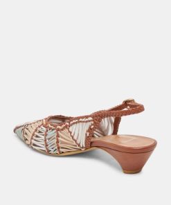 Eastsidewardrobe.shop55d47eadc5 5