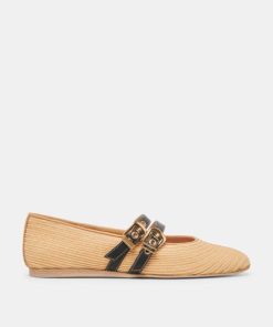 Eastsidewardrobe.shop568ee2674a 1