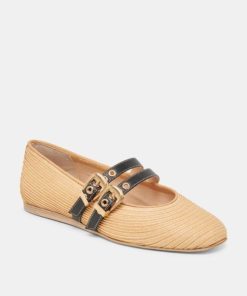 Eastsidewardrobe.shop568ee2674a 2