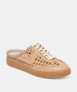 Eastsidewardrobe.shop56a38b9dc1 2