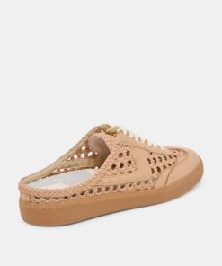 Eastsidewardrobe.shop56a38b9dc1 3