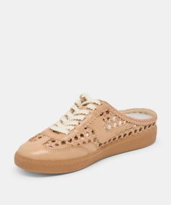 Eastsidewardrobe.shop56a38b9dc1 4