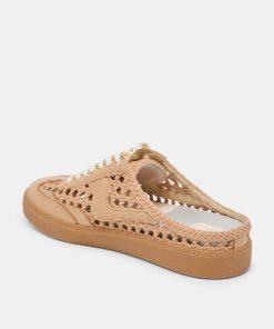 Eastsidewardrobe.shop56a38b9dc1 5