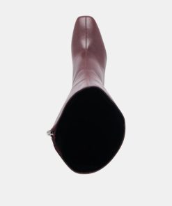 Eastsidewardrobe.shop56acf126c9 2