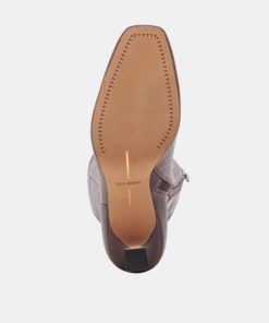 Eastsidewardrobe.shop56acf126c9 3