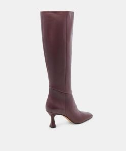 Eastsidewardrobe.shop56acf126c9 5