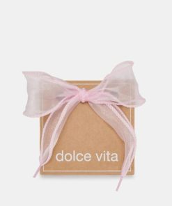 Eastsidewardrobe.shop5701befb90 1