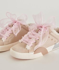 Eastsidewardrobe.shop5701befb90 2