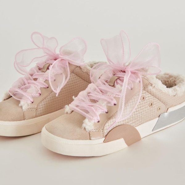 Eastsidewardrobe.shop5701befb90 2