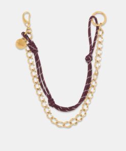 Eastsidewardrobe.shop570627ba6a 1