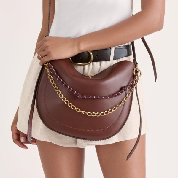 Eastsidewardrobe.shop570627ba6a 2