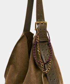 Eastsidewardrobe.shop570627ba6a 3