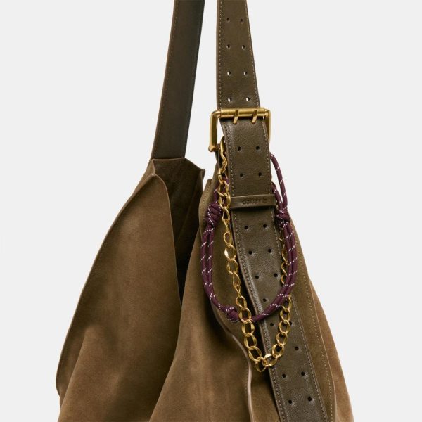 Eastsidewardrobe.shop570627ba6a 3