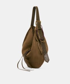 Eastsidewardrobe.shop570627ba6a 5