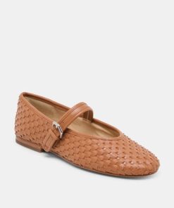 Eastsidewardrobe.shop578058e0d5 2