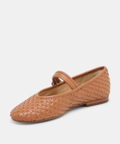 Eastsidewardrobe.shop578058e0d5 4