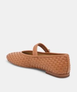 Eastsidewardrobe.shop578058e0d5 5