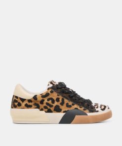 Eastsidewardrobe.shop583590d5d5 1