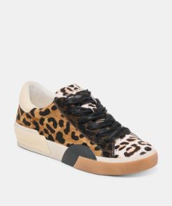 Eastsidewardrobe.shop583590d5d5 2