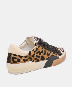 Eastsidewardrobe.shop583590d5d5 3