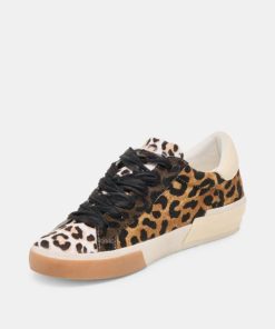 Eastsidewardrobe.shop583590d5d5 4