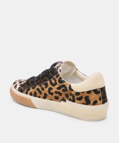 Eastsidewardrobe.shop583590d5d5 5