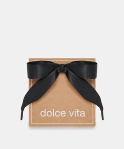 Eastsidewardrobe.shop5978efc54a 1