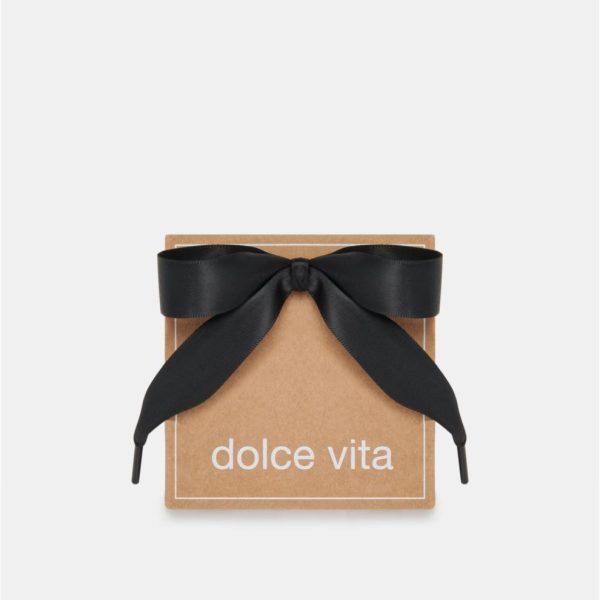 Eastsidewardrobe.shop5978efc54a 1