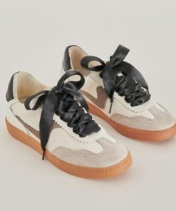 Eastsidewardrobe.shop5978efc54a 2