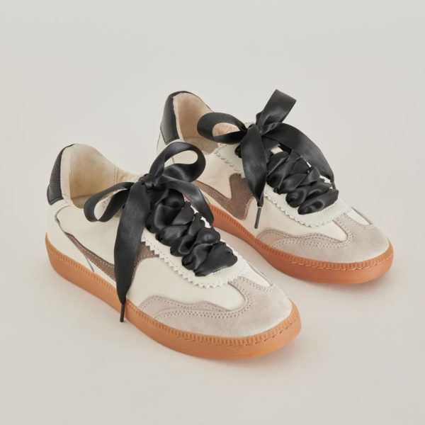 Eastsidewardrobe.shop5978efc54a 2