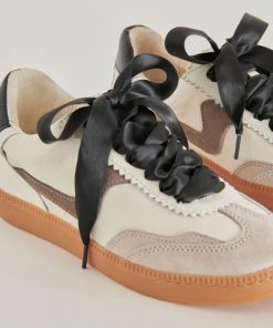 Eastsidewardrobe.shop5978efc54a 3