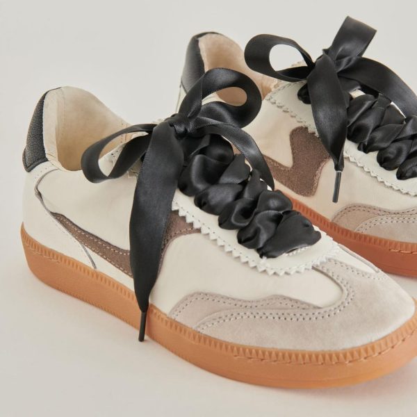 Eastsidewardrobe.shop5978efc54a 3