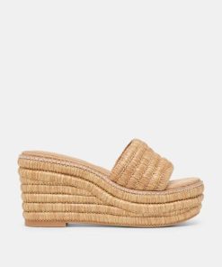 Eastsidewardrobe.shop59eeff5d9f 1