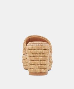 Eastsidewardrobe.shop59eeff5d9f 2