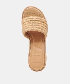 Eastsidewardrobe.shop59eeff5d9f 3