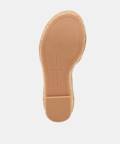 Eastsidewardrobe.shop59eeff5d9f 4