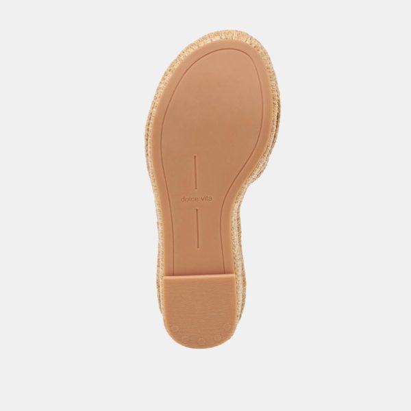 Eastsidewardrobe.shop59eeff5d9f 4