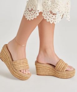 Eastsidewardrobe.shop59eeff5d9f 5