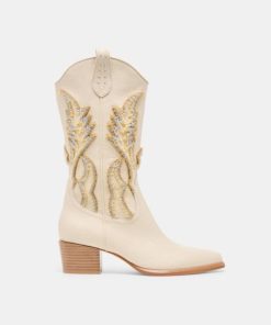 Eastsidewardrobe.shop5a7cf7ba7f 1