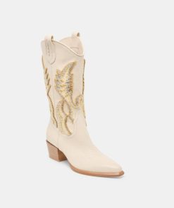 Eastsidewardrobe.shop5a7cf7ba7f 2