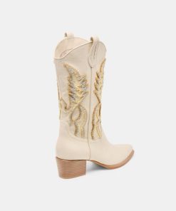 Eastsidewardrobe.shop5a7cf7ba7f 3