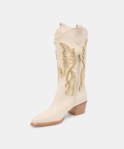 Eastsidewardrobe.shop5a7cf7ba7f 4