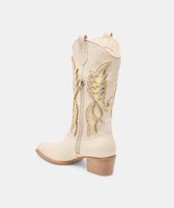 Eastsidewardrobe.shop5a7cf7ba7f 5